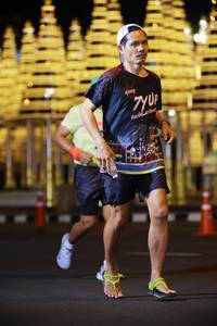 BIB: 
                            <button type="button" onclick="openModal(24386613)" class="btn btn-primary btn-sm float-right btn-popup" data-toggle="modal" data-target=".modal-high-quality">
                        <i class="fas fa-shopping-cart"></i> Add to Cart
                    </button>
                                            <button type="button" onclick="isThisMe(24386613, true)" class="btn btn-success btn-sm float-right btn-popup btn-isme hidden" data-toggle="tooltip" data-placement="bottom" title="นี่คือรูปของคุณใช่ไหม คลิกที่นี่เพื่อเอาเข้าอัลบั้ม">
                        <i class="fas fa-plus"></i> Add to album
                    </button>
                    <button type="button" onclick="isThisMe(24386613, false)" class="btn btn-warning btn-sm float-right btn-popup btn-isnotme hidden">
                        <i class="fas fa-ban"></i> Remove from album
                    </button>